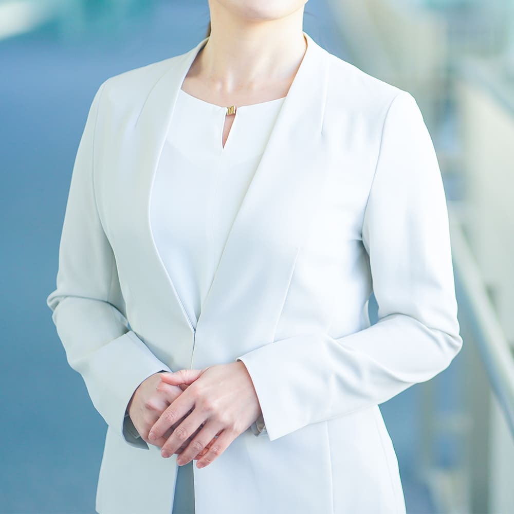 仁野 栄里香